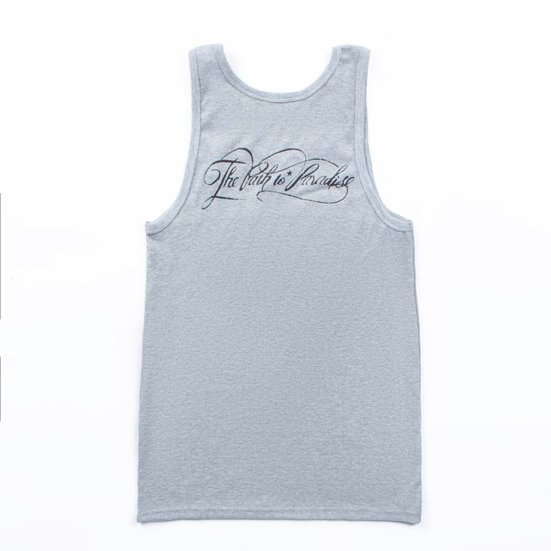 Hellstar ���� 0526
