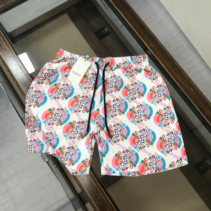 Gucci M-3XL 25wr04