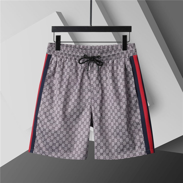 Gucci M-3XL 3cx3752