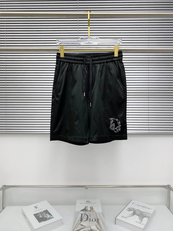 Dior M-4XL xetr01