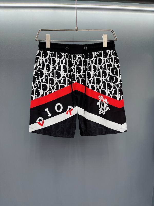Dior M-3XL tltx01