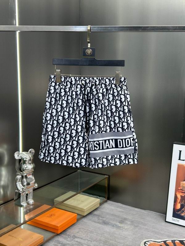 Dior M-3XL 25wx10
