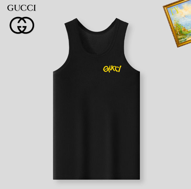 Gucci ���� 0604
