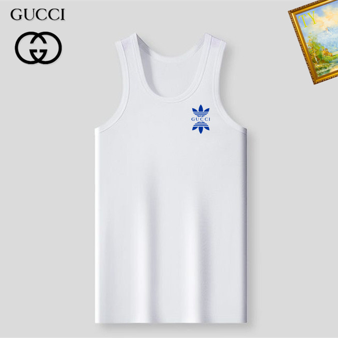 Gucci M-3XL 25tn13