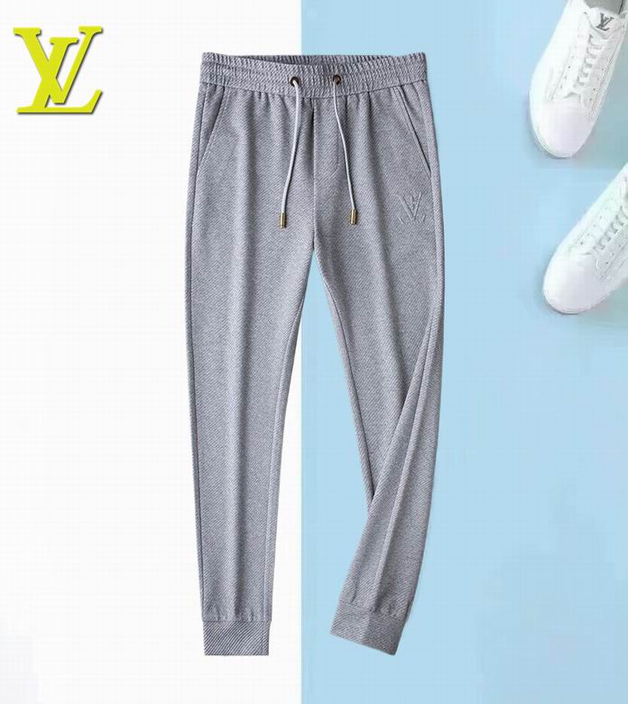 LV M-4XL 12yn89