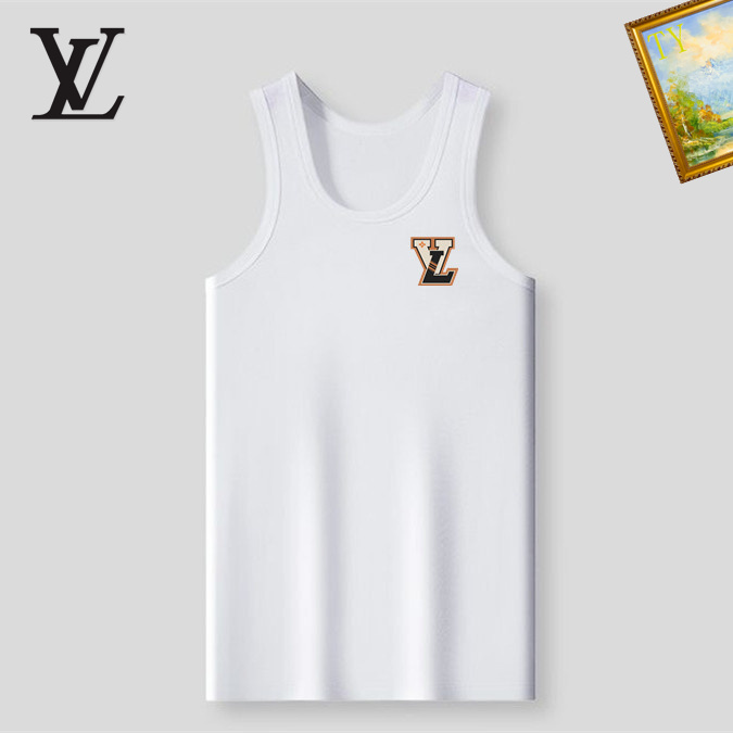 LV M-3XL 25tn08