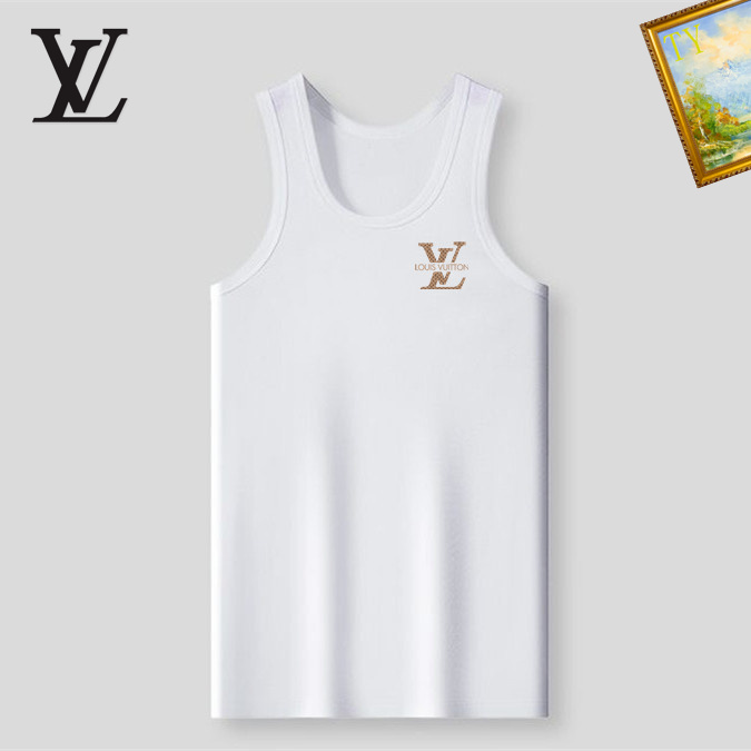 LV M-3XL 25tn09