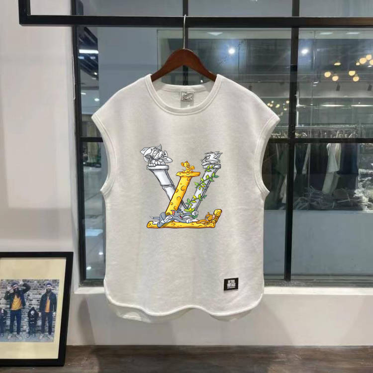 LV M-3XL 12yx05