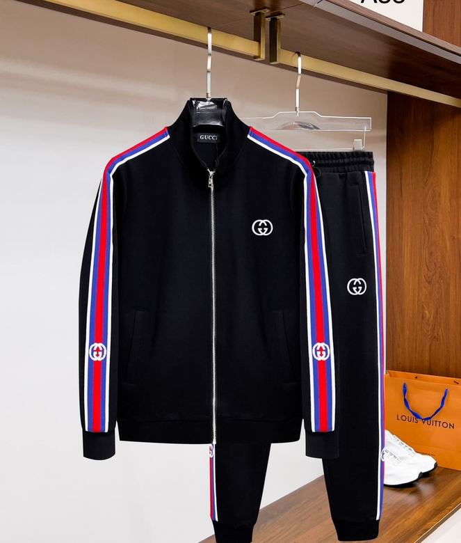 Gucci M-3XL 12yn323