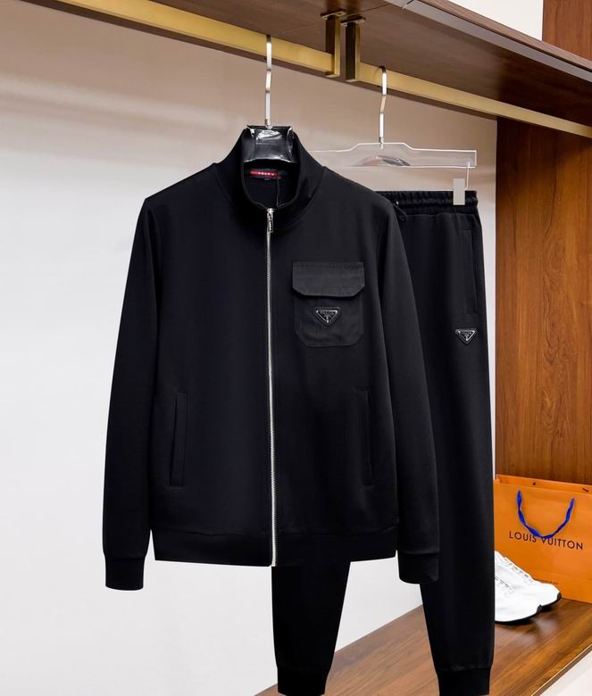 Prada M-3XL 12yn323