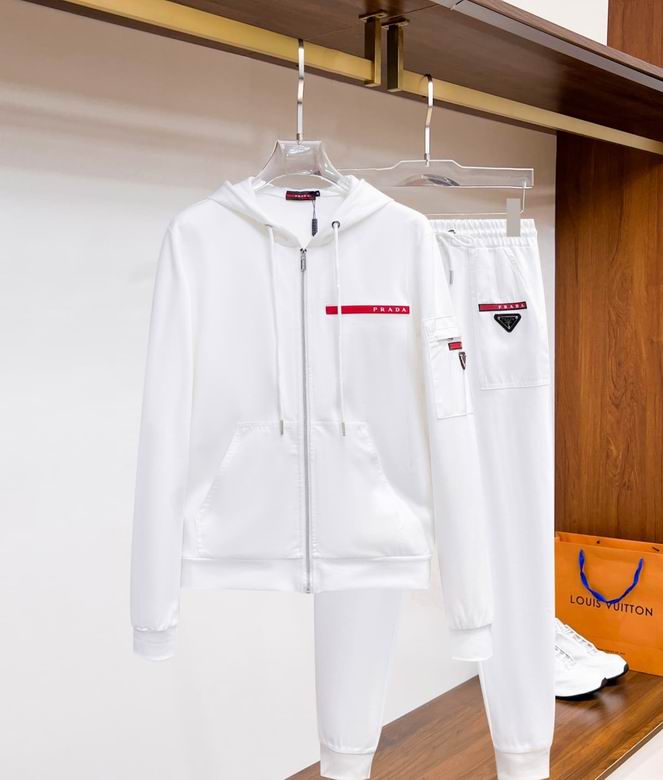 Prada M-3XL 12yn324