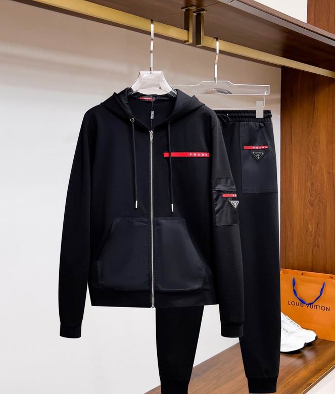Prada M-3XL 12yn325