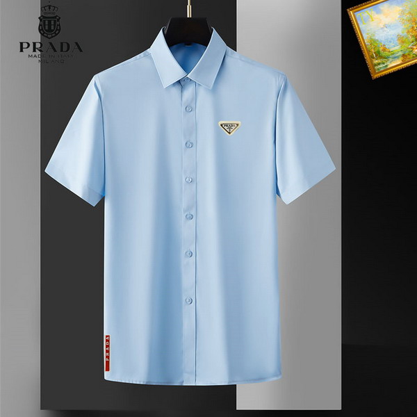 Prada S-4XL 13gn139