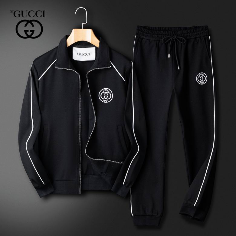 Gucci M-3XL 25cn324