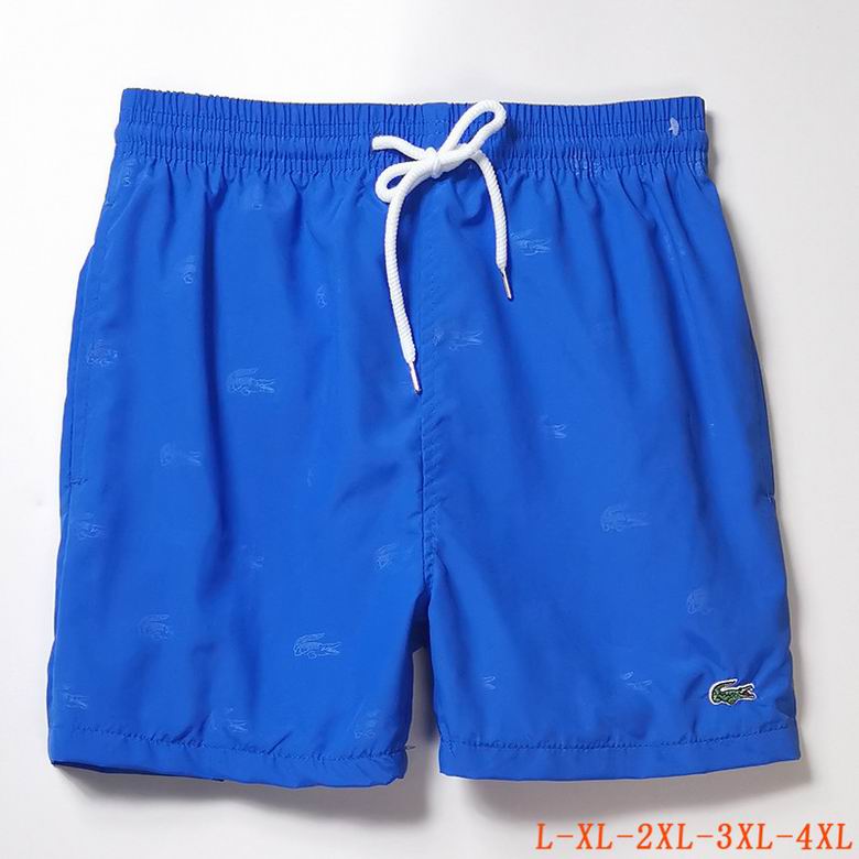 Lacoste L-4XL 25hn01