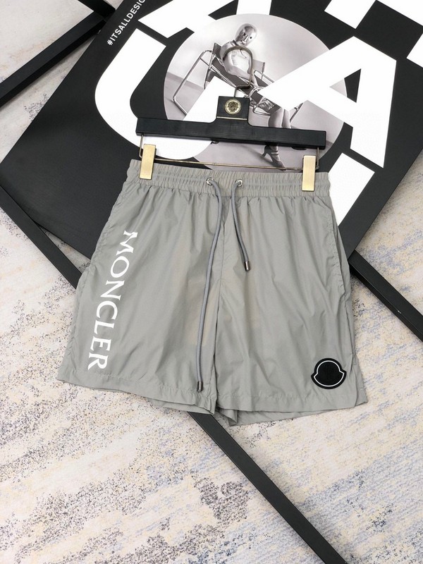 Moncler M-3XL  25wx01