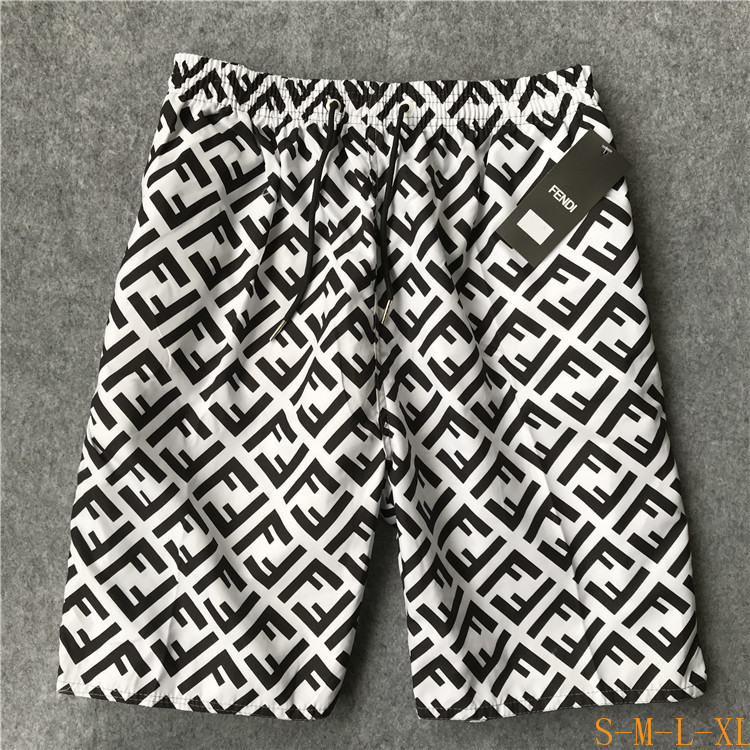 Fendi S-XL 25h