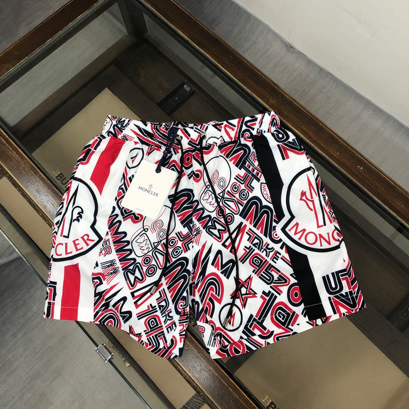 Moncler M-3XL  25wr03