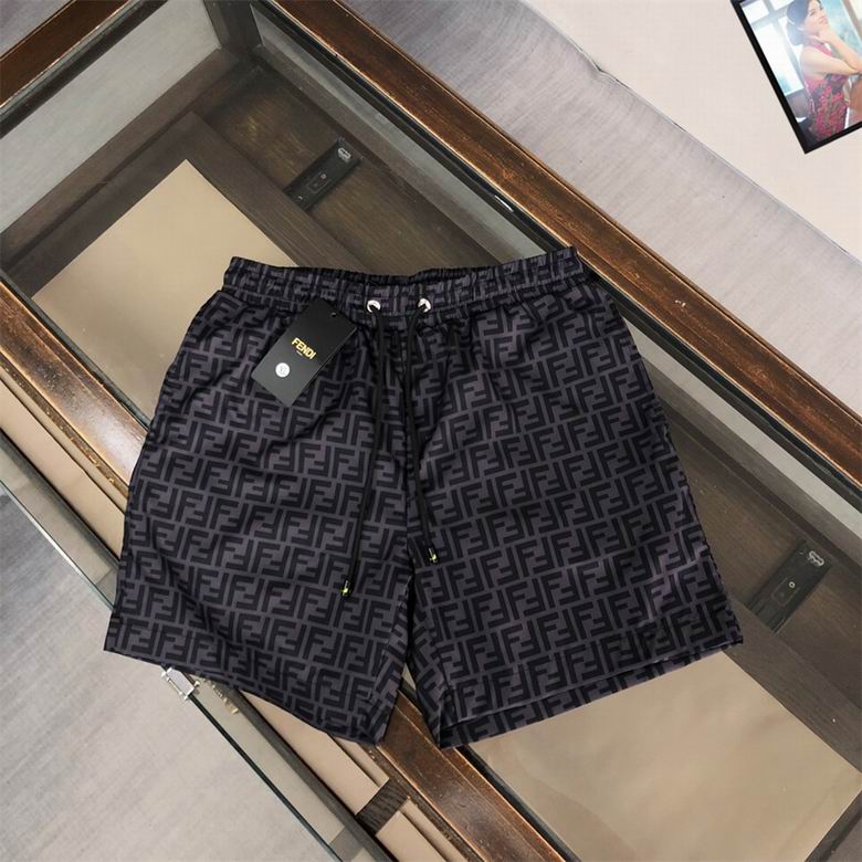 Fendi M-3XL 12yn15