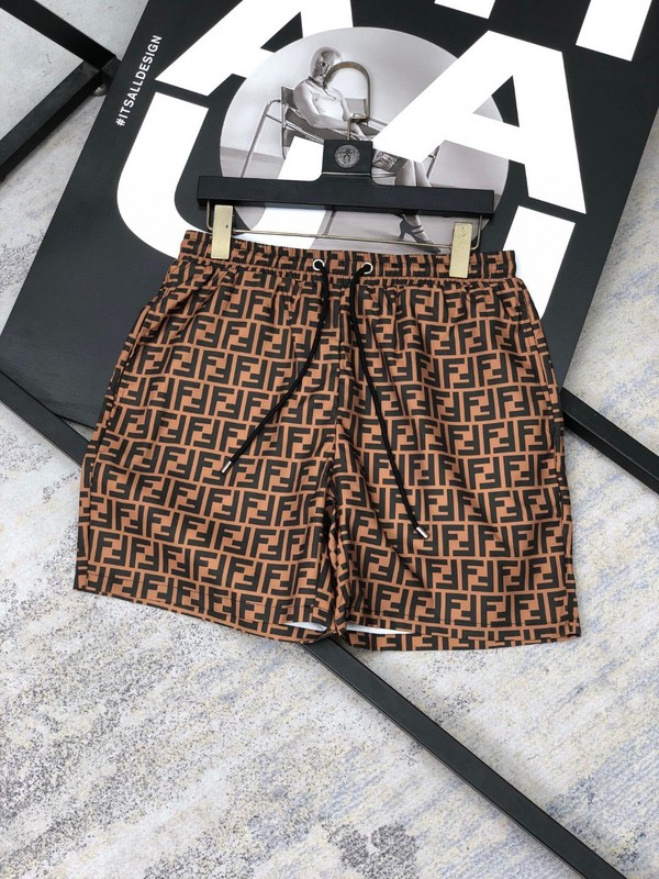 Fendi M-3XL 25wr05