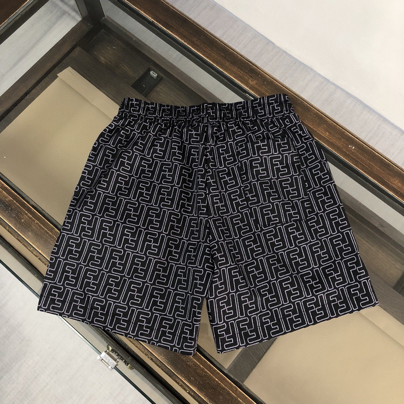 Fendi M-3XL 25wr08