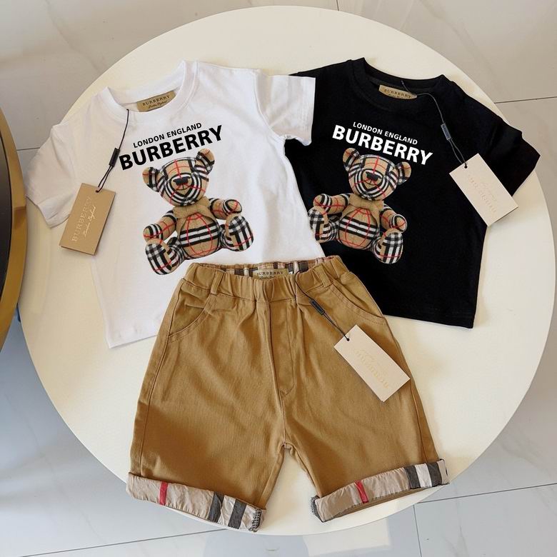 Burberry sz90-150 299