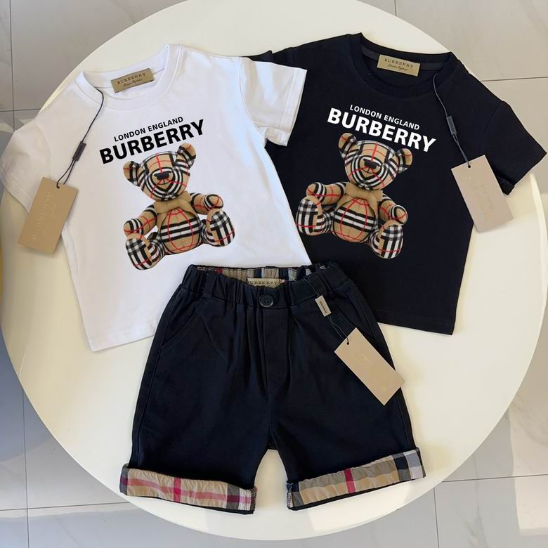 Burberry sz90-150 300