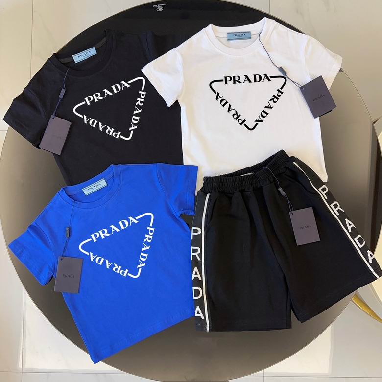 Prada sz90-150 46