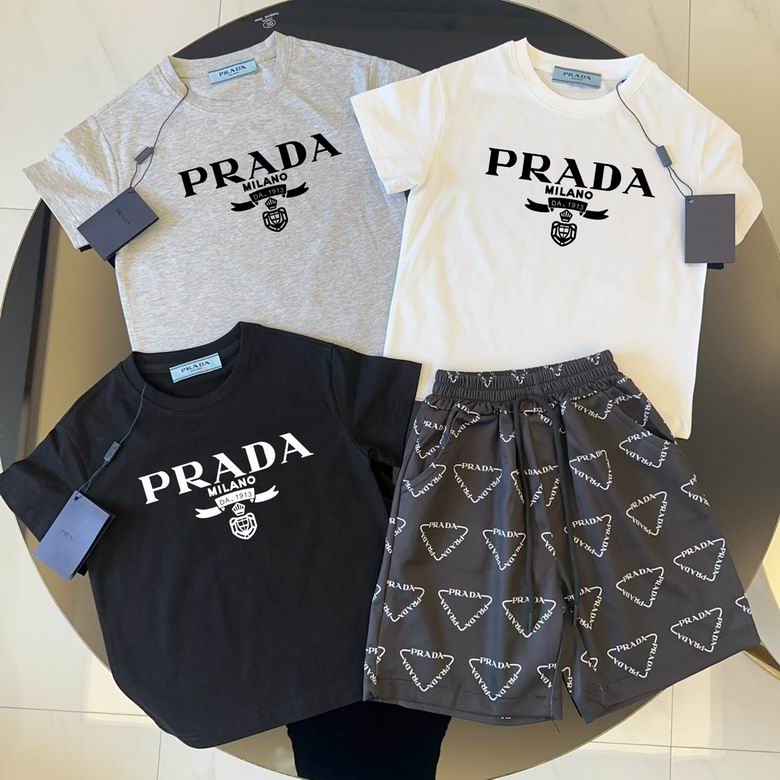 Prada sz90-150 51