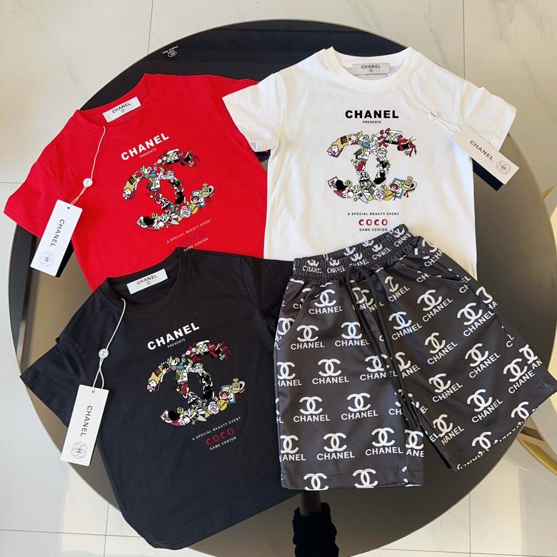 Chanel sz90-150 51