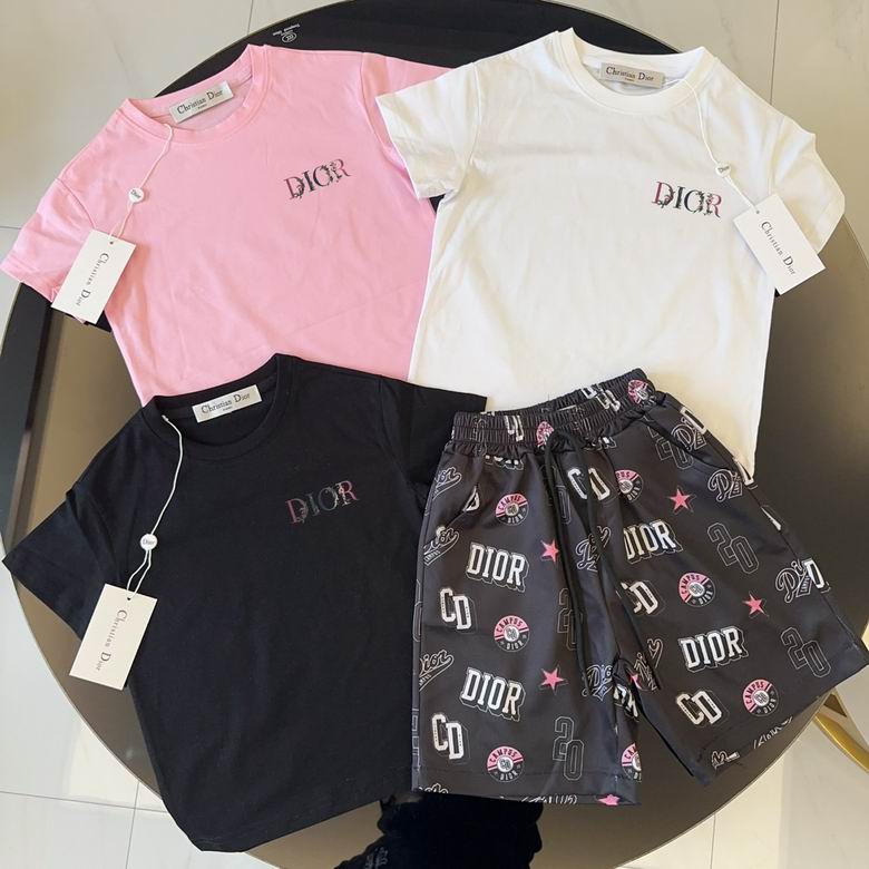 Dior sz90-150 211
