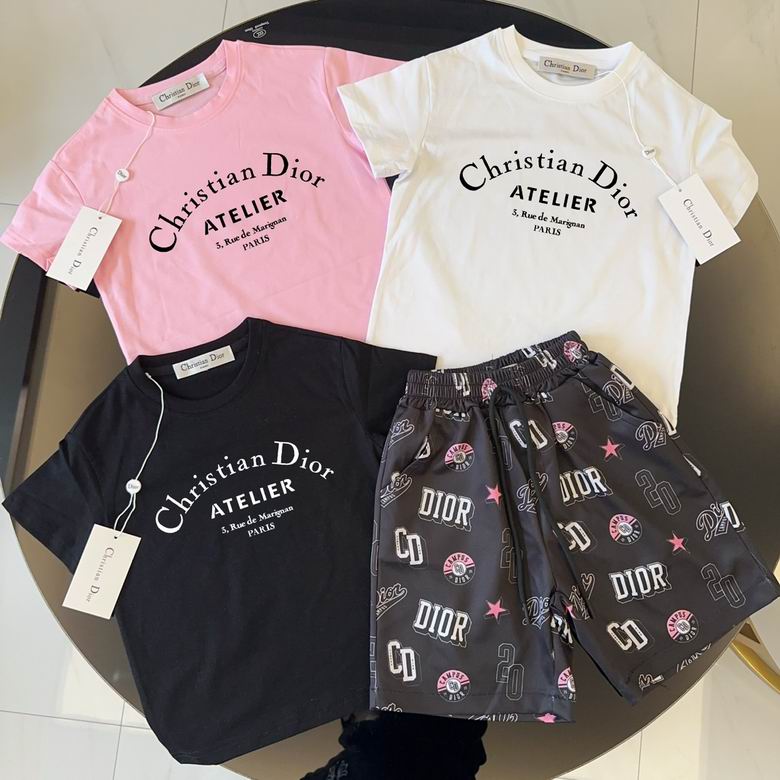 Dior sz90-150 212