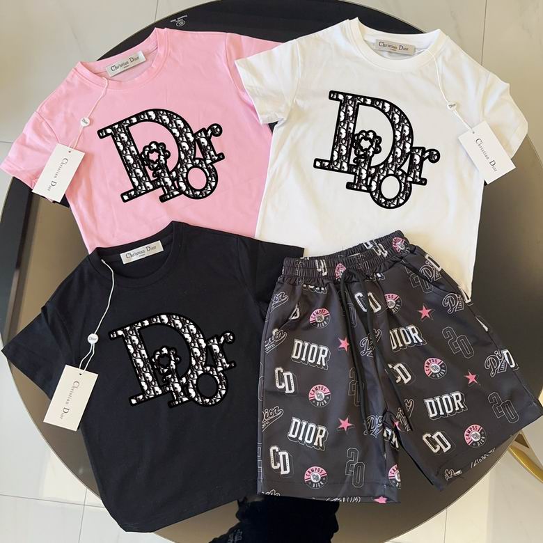 Dior sz90-150 217