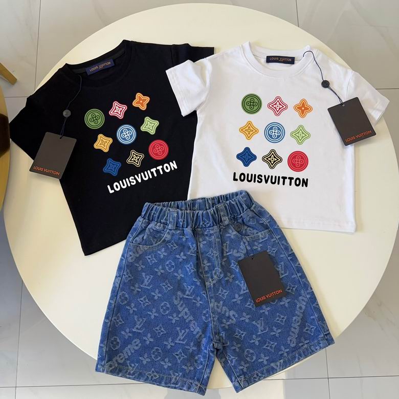LV sz90-150 133