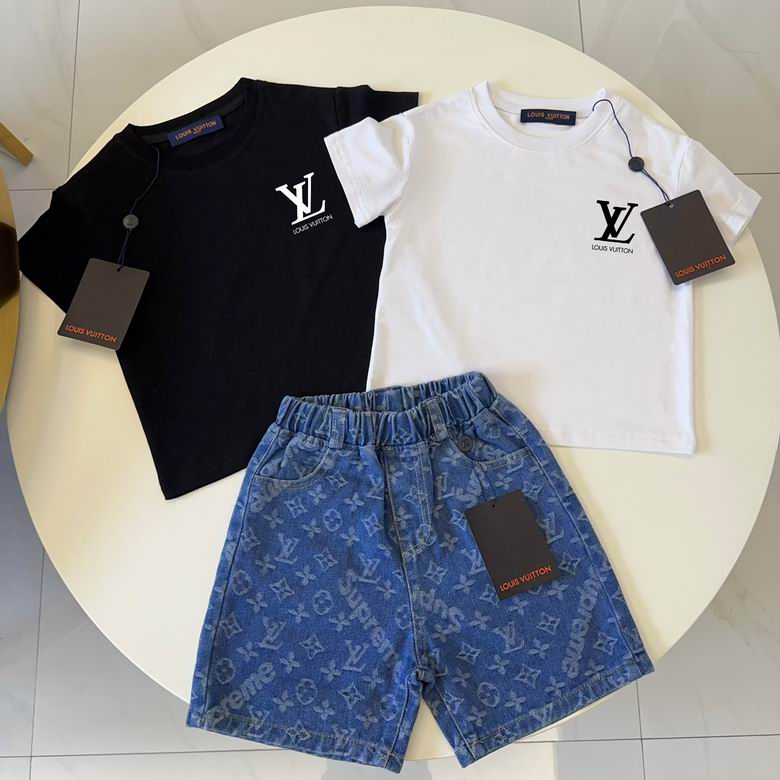 LV sz90-150 136