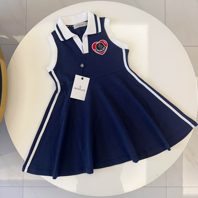 Moncler sz90-140 64