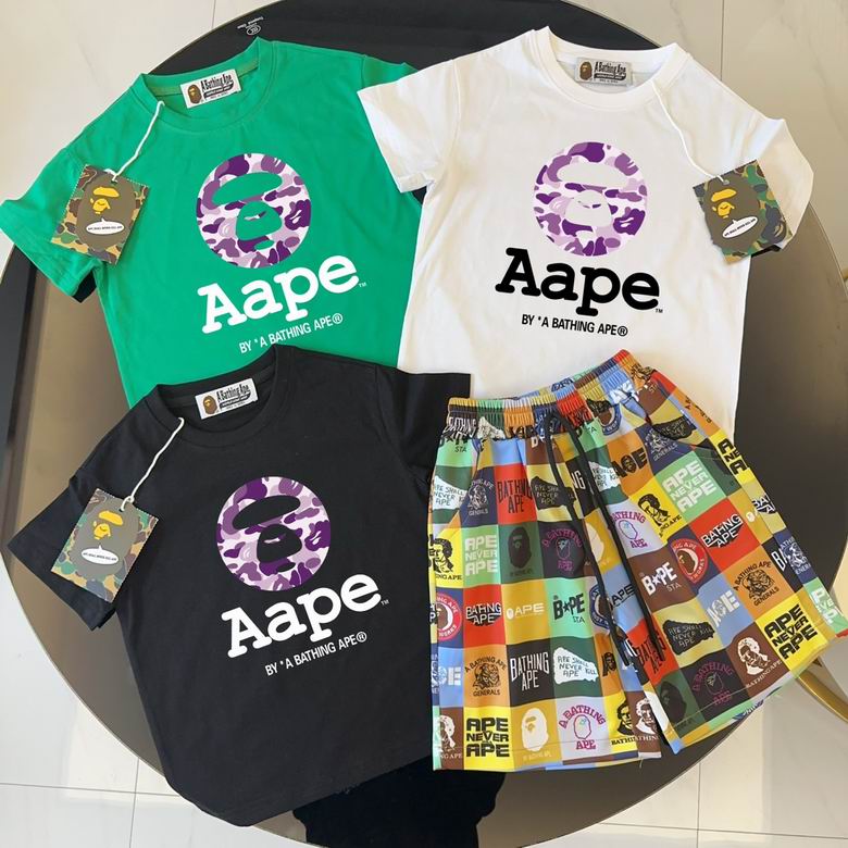 Bape sz90-150 25