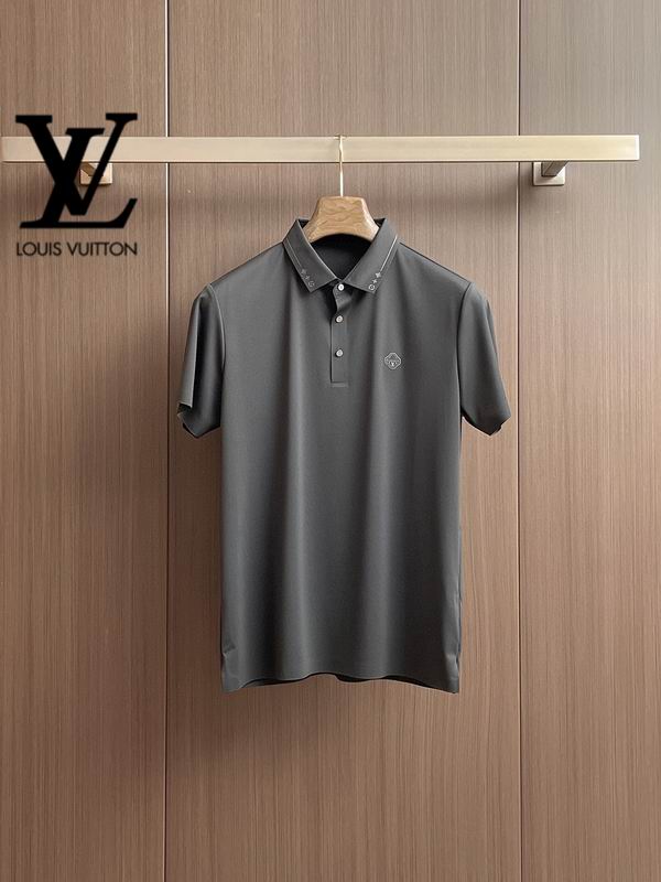 LV M-4XL 24cx03