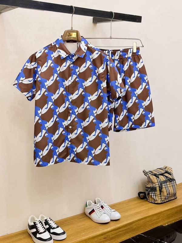 Gucci M-3XL 25cx123
