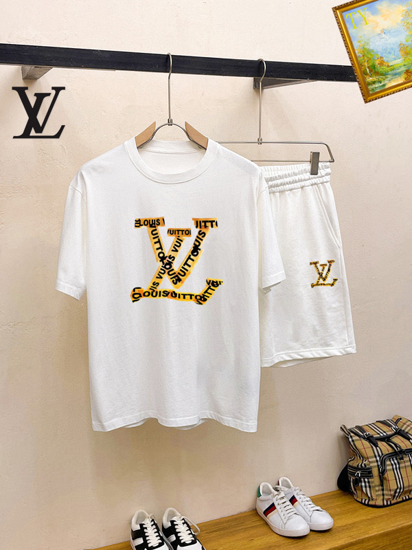 LV M-3XL 25tx305