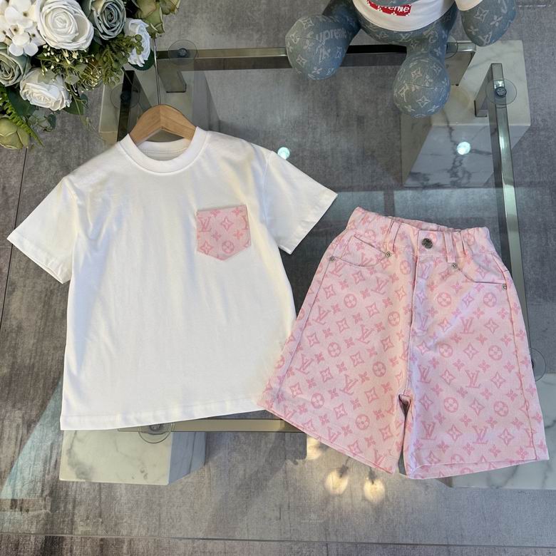 LV sz100-150 136