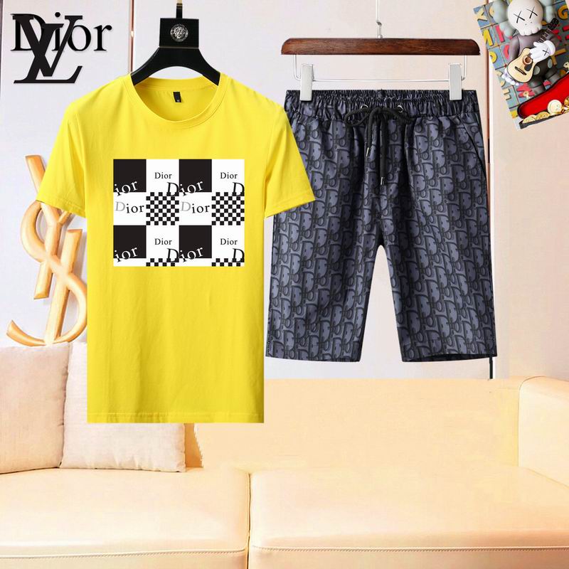 Dior M-3XL 25tx295