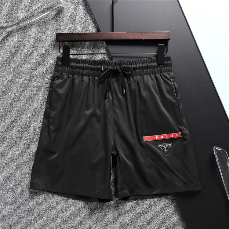 Prada M-3XL  3cn3660