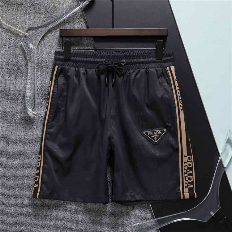 Prada M-3XL  3cn3667