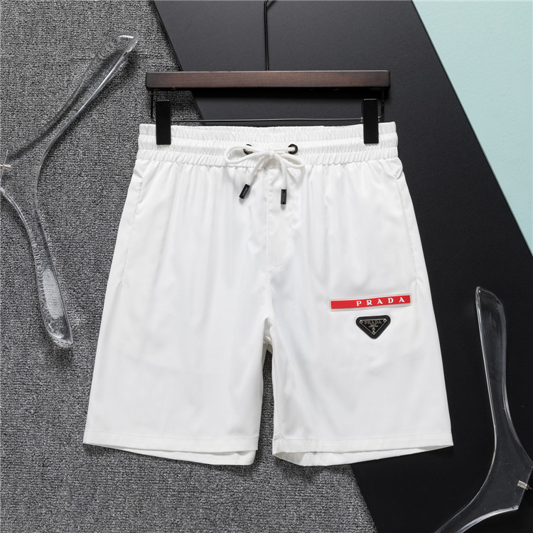 Prada M-3XL  3cx 3660