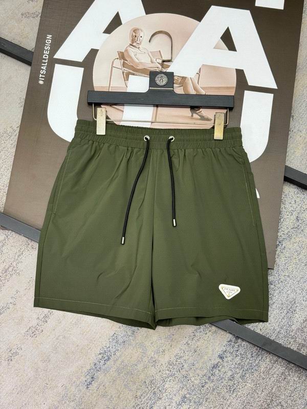 Prada M-3XL  25wx08