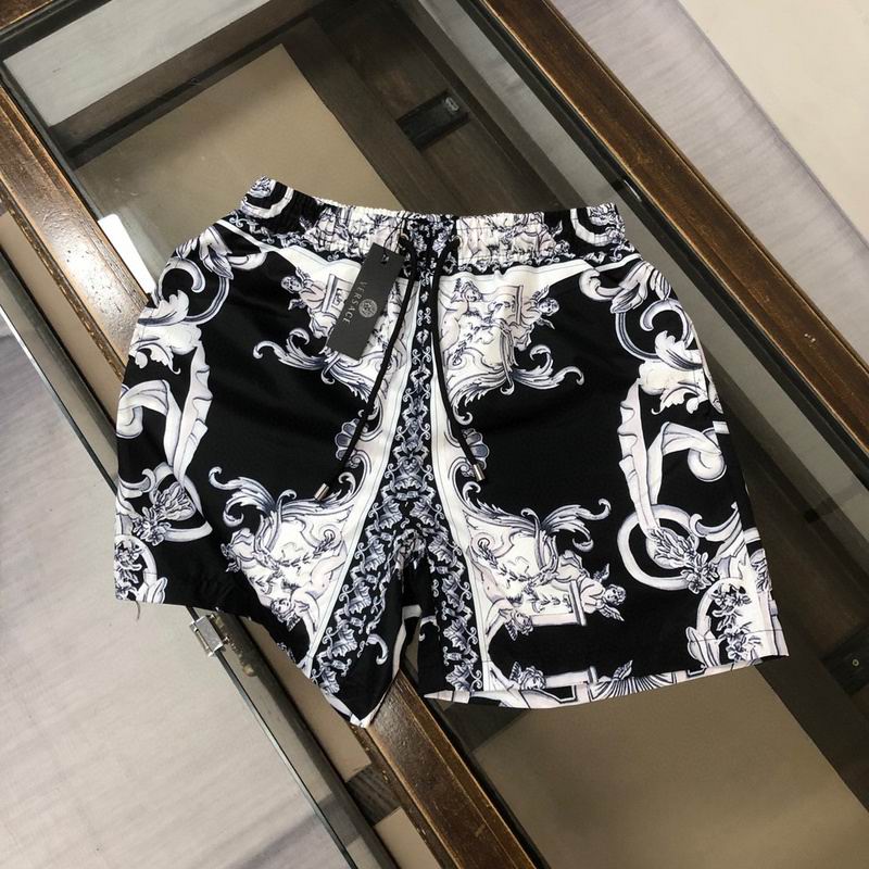 Versace M-3XL  25wr04