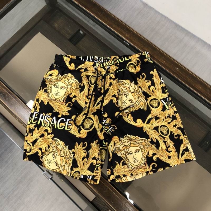 Versace M-3XL  25wr12