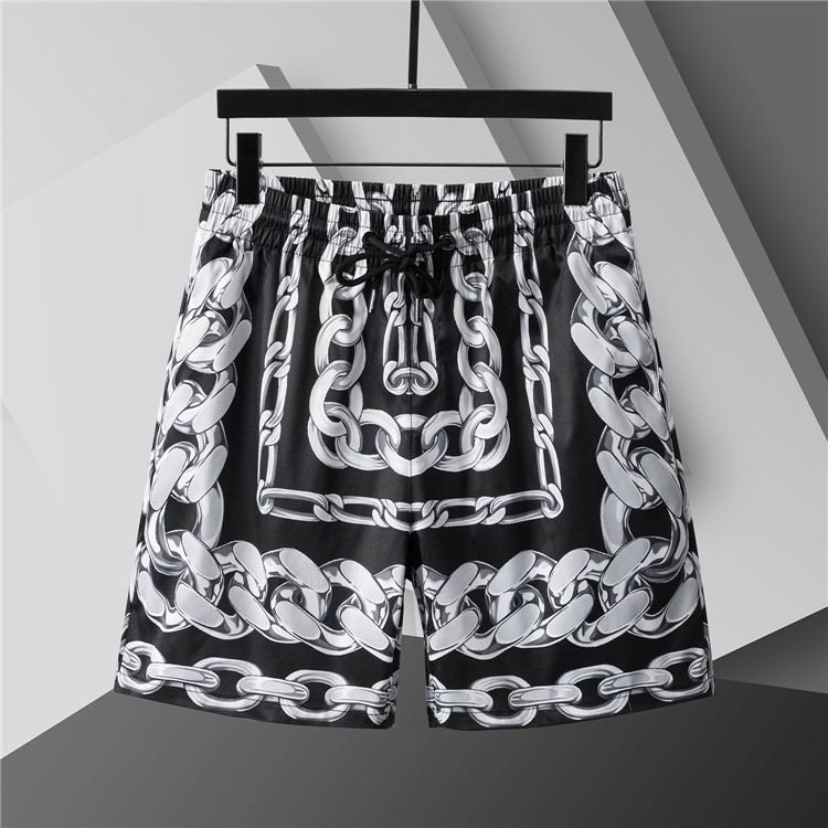Versace M-3XL  3cx3751