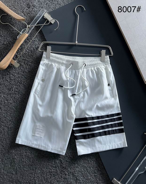 Thom Browne M-4XL  24cn01